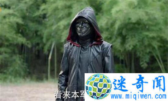 ����ǵ��Ӿ���ֺ���������ɱ��