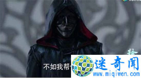 ����ǵ��Ӿ���ֺ���������ɱ��