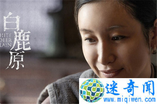 ��¹ԭ���Ӿ�ɵ����Ա������𣿰�¹ԭ�׼�������ع�