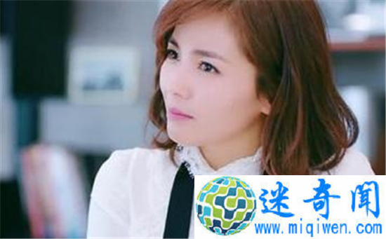 ������2�����ع� ������2�����ӨӨ������