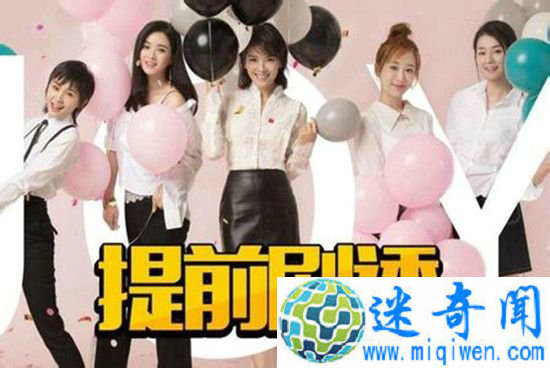 ������2������ܸ���������Σ�