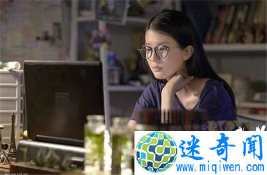 ������2������ܸ���������Σ�