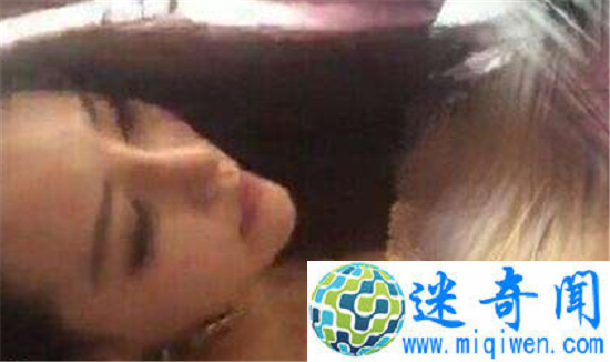 �����ȰͲ�����Ƶ̫�� �����Ȱͱ���Ǳ����