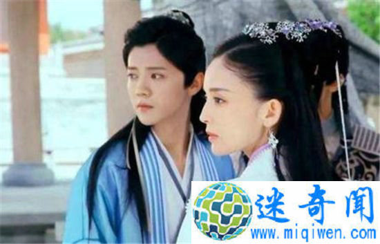 ����ǵ��Ӿ����ع� ʥ��Ϊ�ȳ³�������