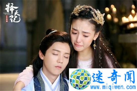 ����ǵ��Ӿ����ع� ʥ��Ϊ�ȳ³�������