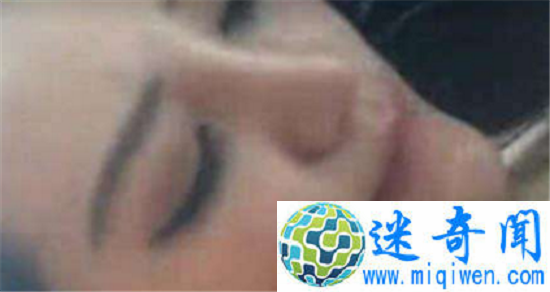 �����ȰͲ�����Ƶ̫�� �����Ȱͱ���Ǳ����