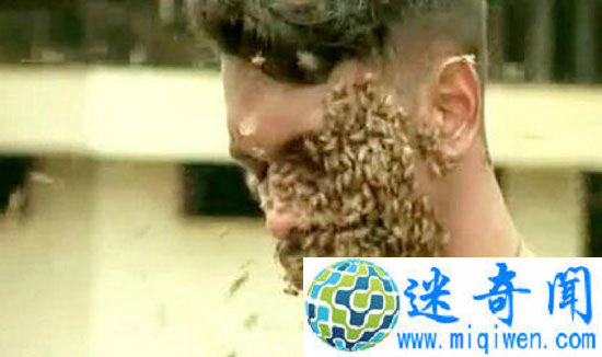 ͷ�ϲ���6���۷䶼��ɷ����˾�Ȼ��ʹ��