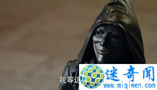 ����ǵ��Ӿ����³��������ʲô ���ܶ�����ʲô��ϵ��