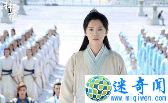 ����ǵ��Ӿ����³��������ʲô ���ܶ�����ʲô��ϵ��