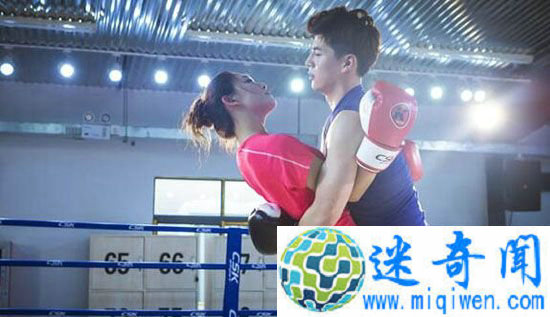 ְ���Ǹ������������ʲô��ŵ����־����һ���ˣ�