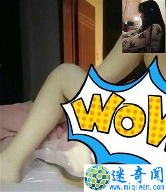 ������Ů����������ץ ����Ī�Ծ��ŷ���Ī�����Ͱ���