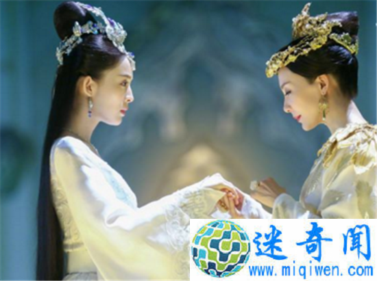 ����ǵ��Ӿ����ع� ��С˵���������������������Ҹ�