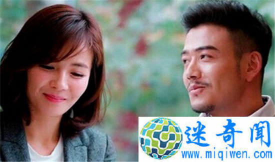 ������2������ܹ��¶�Ϊʲô�ڻ����ݺ�����篹��¶�����ع�