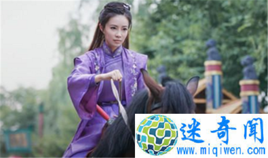 ���鴫��������ѩ��������ع� �����ѩ��ǽ����ʲô��