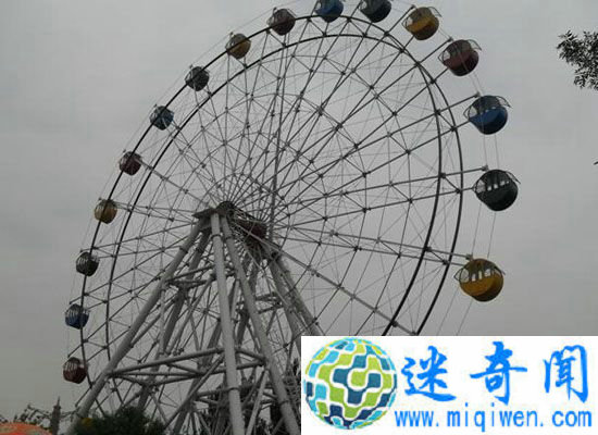 Ħ¹˴5.5׸ߴ Ŀǰܵ