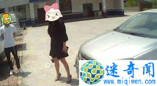 Ů·:й˿ ƾʲôץң