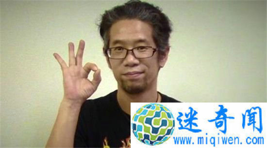 手势害死人!出国旅行这8个手势容易招来杀身之祸