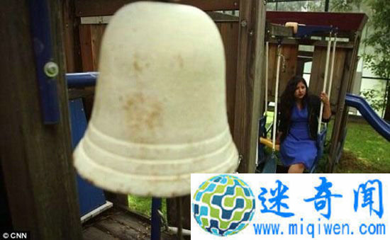 ������Ů�����������꣬�ұ�ǿ��43200��