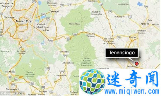 ������Ů�����������꣬�ұ�ǿ��43200��