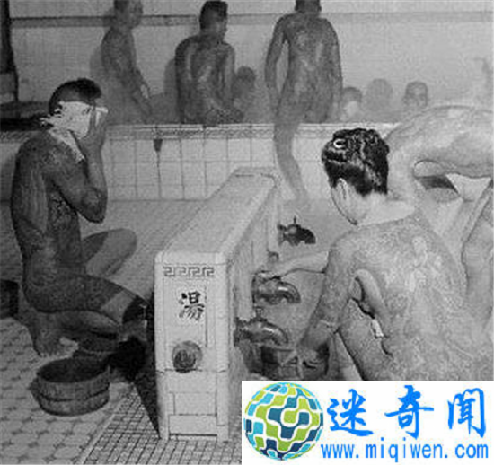 �ձ���Ů�����ԡ���� �ǵ��°ܻ�������������