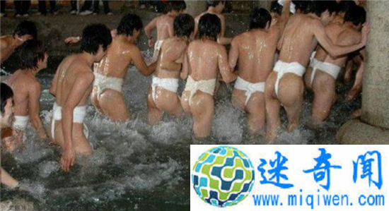 �ձ���Ů�����ԡ���� �ǵ��°ܻ�������������