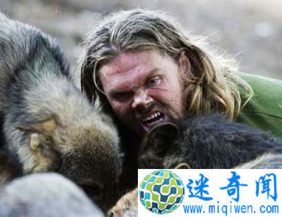 ̵ʮͬ¼ ݽʦһȺܹ22