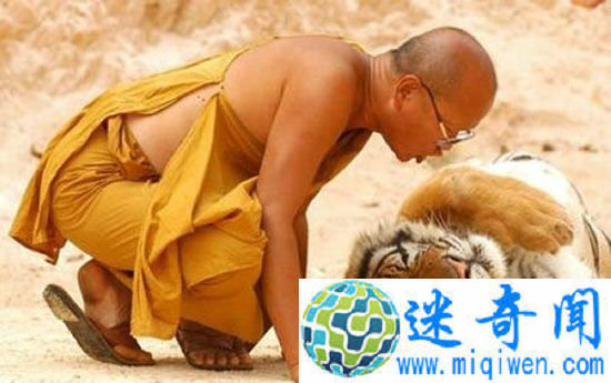 ̵ʮͬ¼ ݽʦһȺܹ22