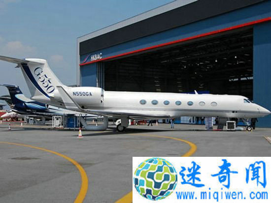 ̵ȫʮݻ˽˷ɻ վһŽŵ