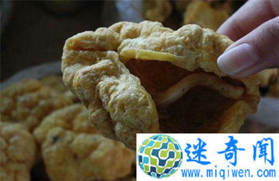 ̥̺аôĿ ˽ӹĲȡ귨ɿӣ