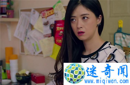 ������2ʲôʱ�򲥳������¶��ڻ���ɢ������ĺ�����