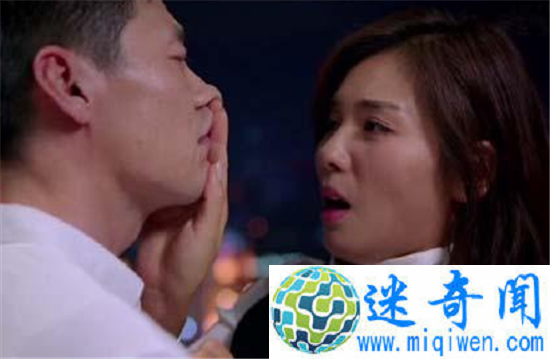 ������2���Ϻ����Ϊʲô���֣����Ϻ�κμ����ԭ������