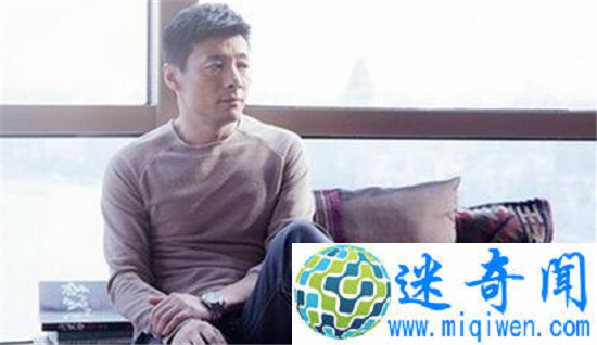 ������2���Ϻ����Ϊʲô���֣����Ϻ�κμ����ԭ������