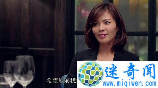 ������2������ܰ��Ϻ�����̫̫��5�����־�ֻ��һ���Ҹ�