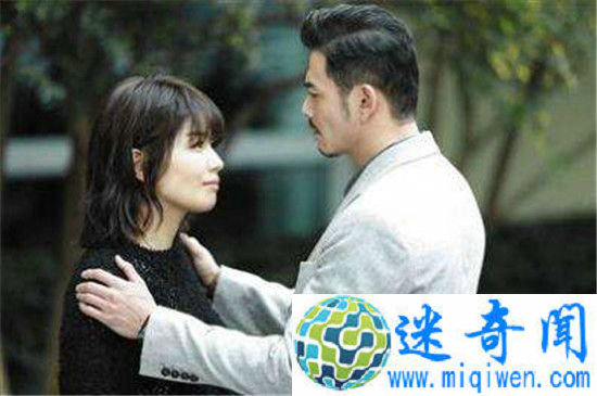 ������2��־������ ���Ͻ�ֻ��б����ú�����̫̫��