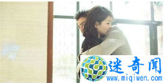 ������2��־������ ���Ͻ�ֻ��б����ú�����̫̫��