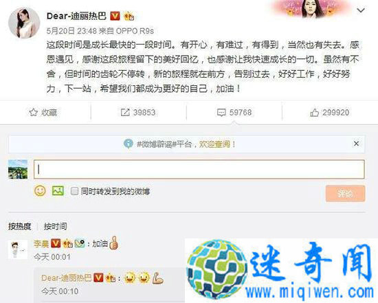 �Ȱ��˳������������� ����baby�ع鱼�ܰ��ֵܼ����Ȱ�