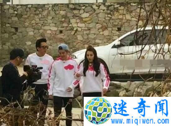 �Ȱ��˳������������� ����baby�ع鱼�ܰ��ֵܼ����Ȱ�