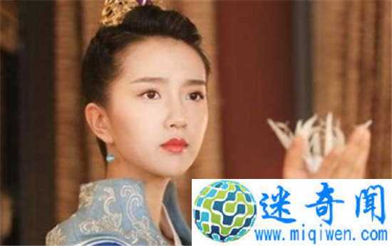 ����ǵ��Ӿ��ֺ����������Ը� ��������ʳ���