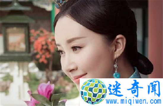 ���鴫�������� ��������ȼ�ϸ�ǿ����Ե�ҶĬ��