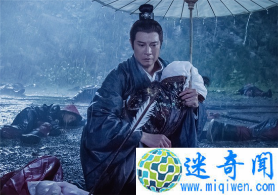 ���鴫�������� ��������ȼ�ϸ�ǿ����Ե�ҶĬ��