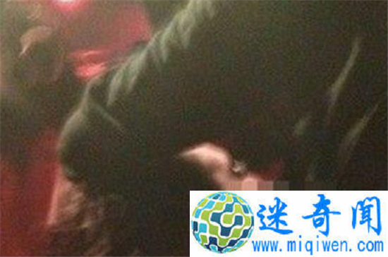 ����Ī�Ծ����¼�������� ����Ī����ֱ����Դ��㽶��