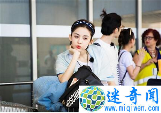 ��������������������������ڳɹ� ����˺��֣ˬ������