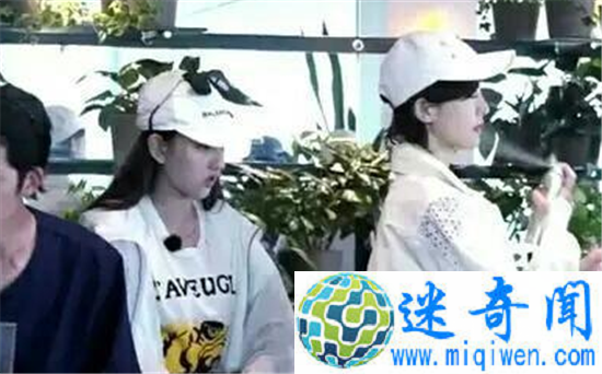 ��������������������������ڳɹ� ����˺��֣ˬ������