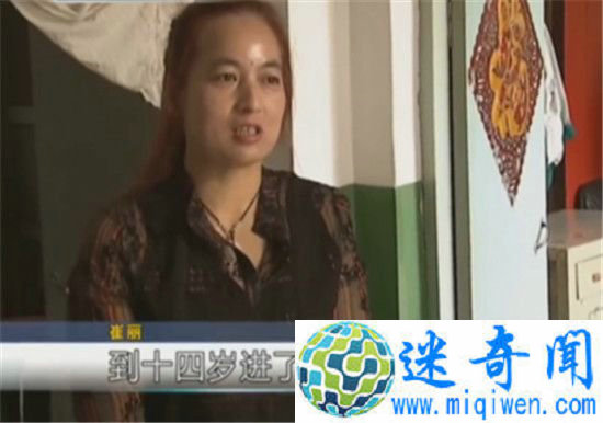 Ů��30���1���� ��ĸ���ǿ���Ů���ճ�����������