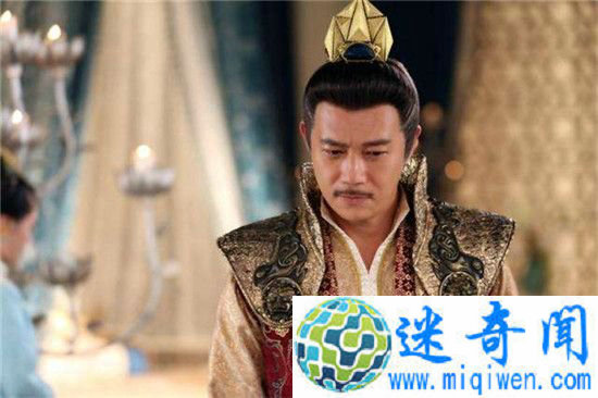 择天记红袍是谁结局是好是坏?陈长生与红袍什么关系?