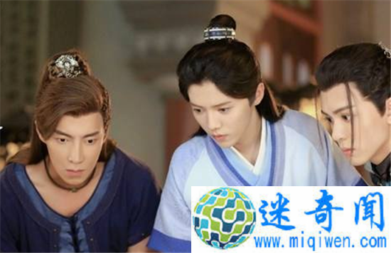 ����Ǿ������ �����С˵����ع�����Ӿ�����