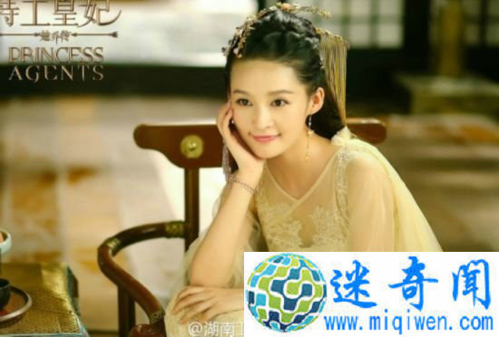 �ع��������Ǵ����Ӿ綨�� ���߰�Ԫ���ڻ����������