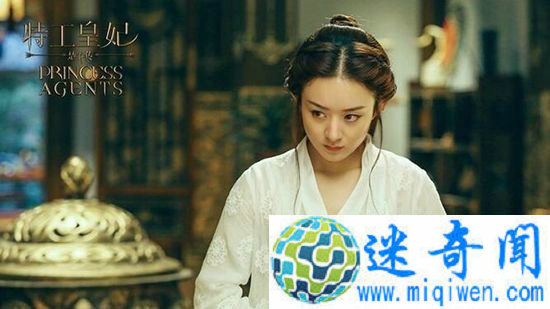 �ع��������Ǵ����Ӿ綨�� ���߰�Ԫ���ڻ����������