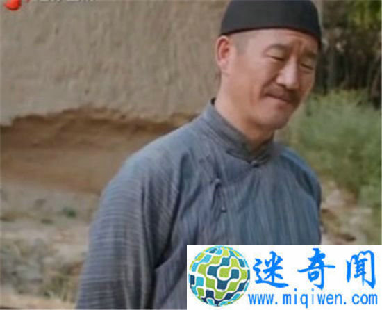 ��¹ԭ���Ӿ���������������Σ�