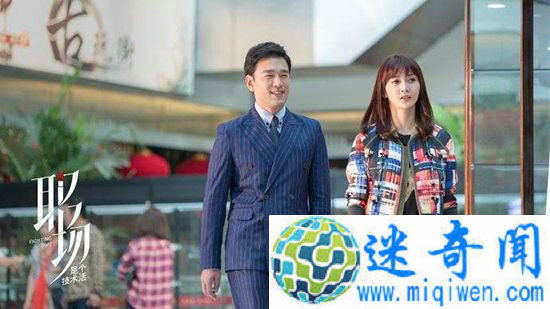 ְ���Ǹ����������ع� ��־����ŵ�ܷ���һ��